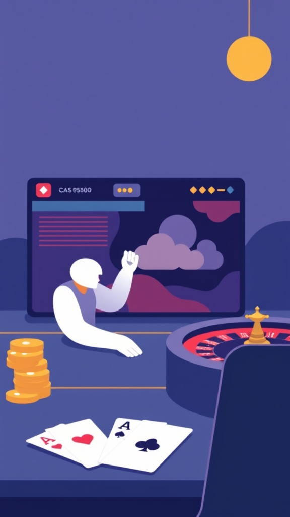 Banner www.ilovecheapest.vn