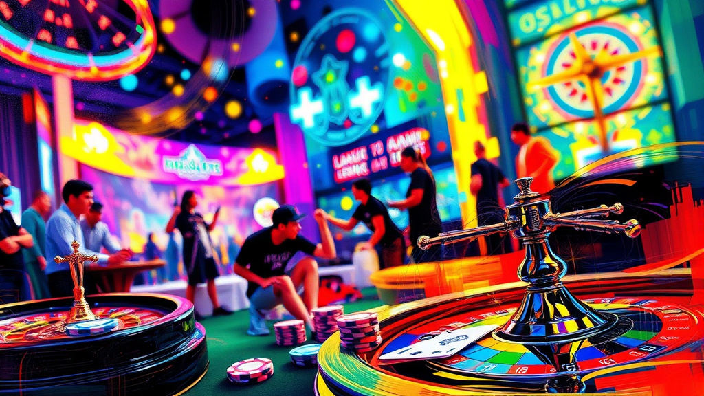 Banner www.ilovecheapest.vn