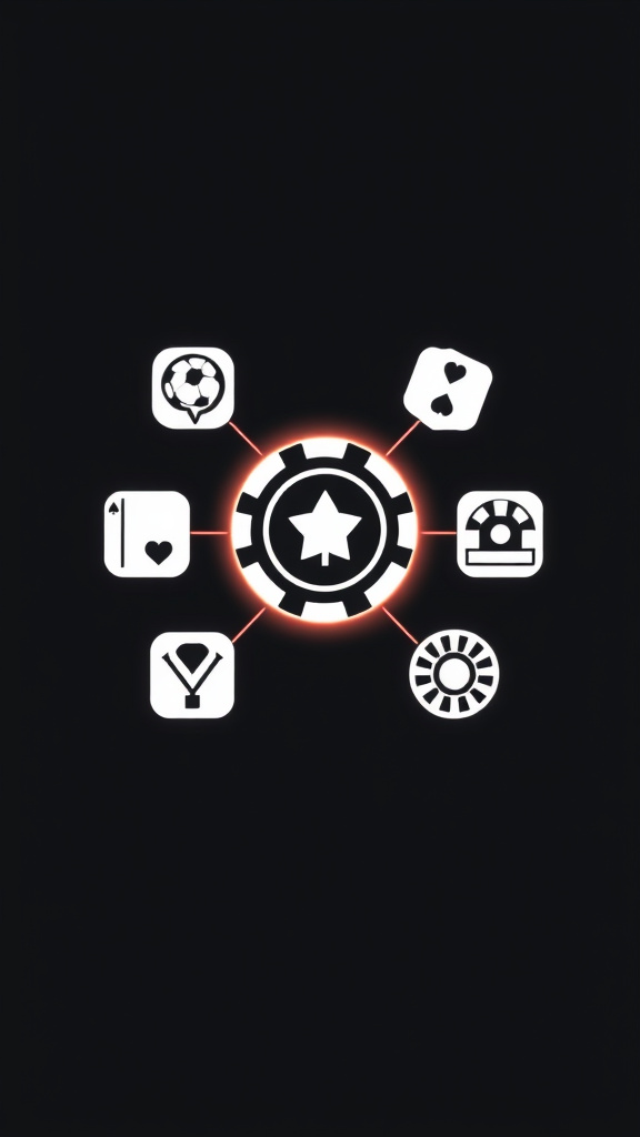 Banner www.ilovecheapest.vn