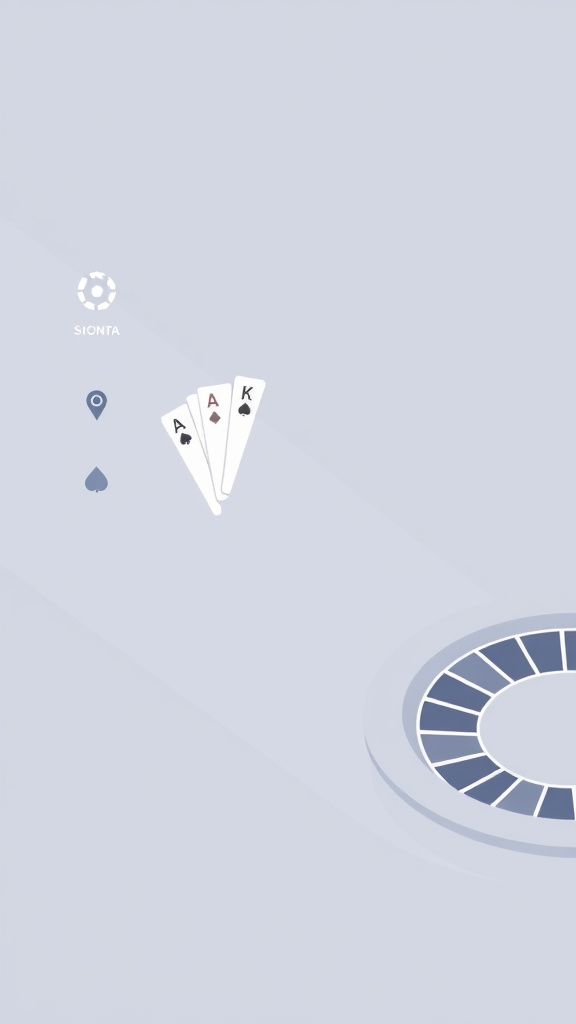 Banner www.ilovecheapest.vn