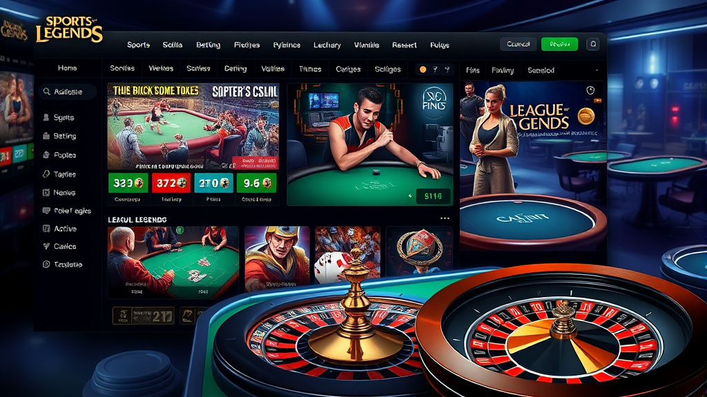 Banner www.ilovecheapest.vn