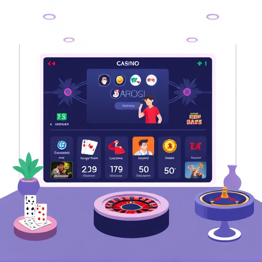 Banner www.ilovecheapest.vn