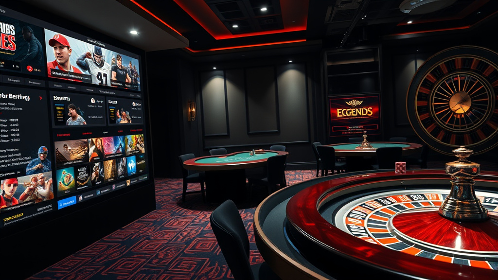 Banner www.ilovecheapest.vn