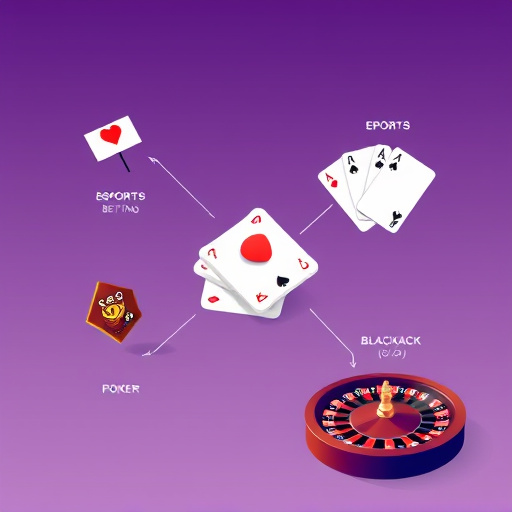 Banner www.ilovecheapest.vn