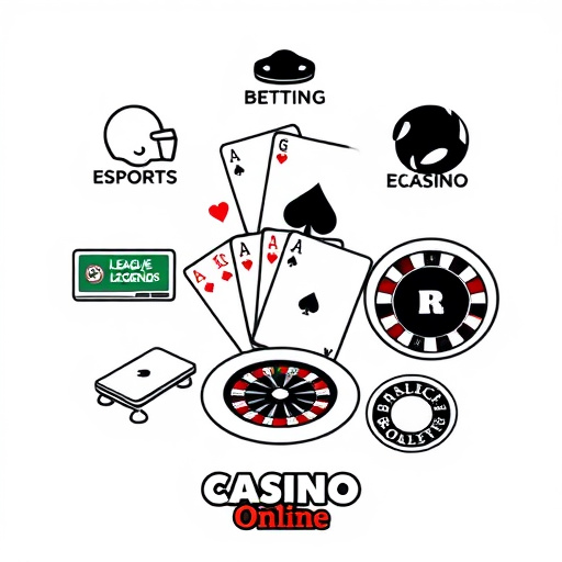 Banner www.ilovecheapest.vn