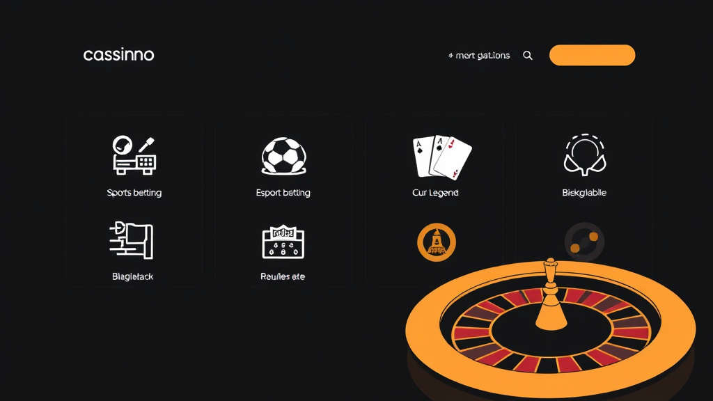 Banner www.ilovecheapest.vn