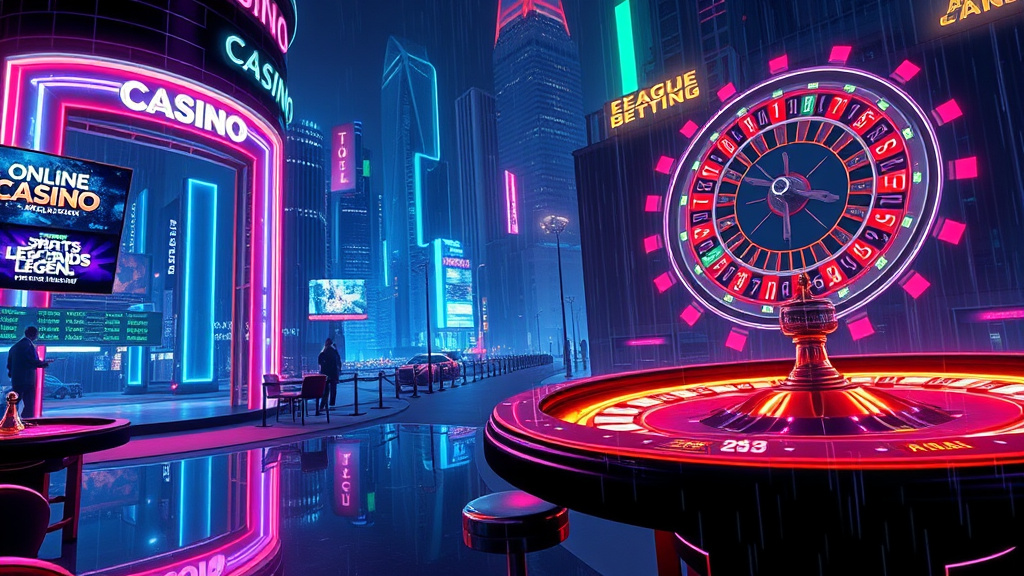 Banner www.ilovecheapest.vn