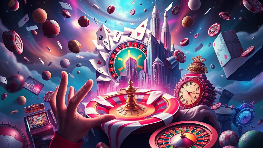 Banner www.ilovecheapest.vn