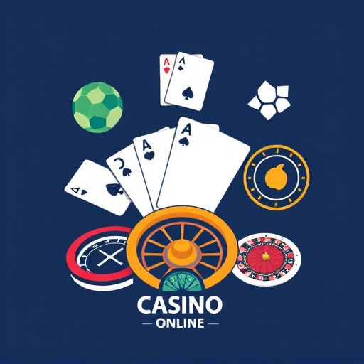 Banner www.ilovecheapest.vn