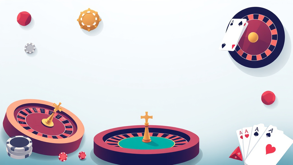 Banner www.ilovecheapest.vn