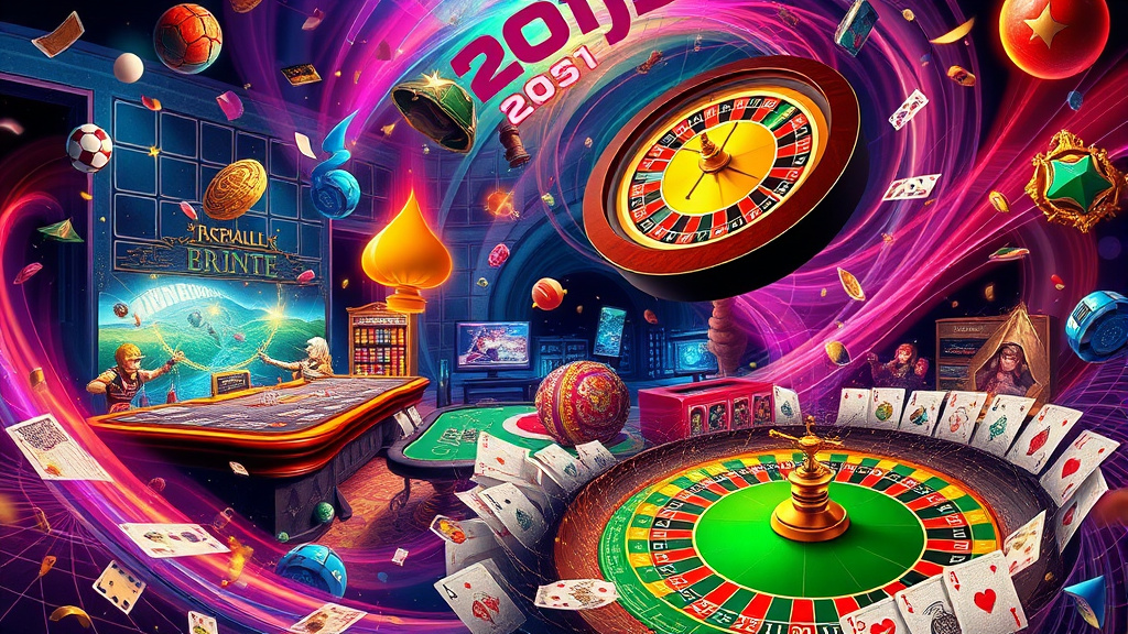 Banner www.ilovecheapest.vn