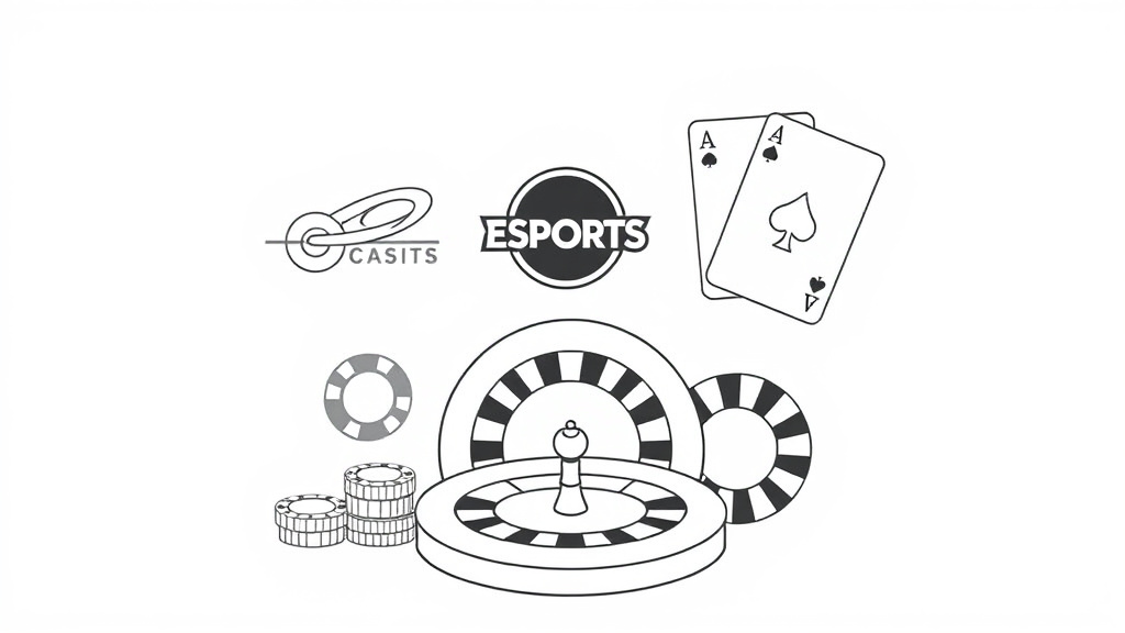 Banner www.ilovecheapest.vn