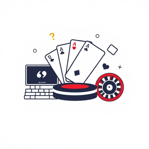 Banner www.ilovecheapest.vn