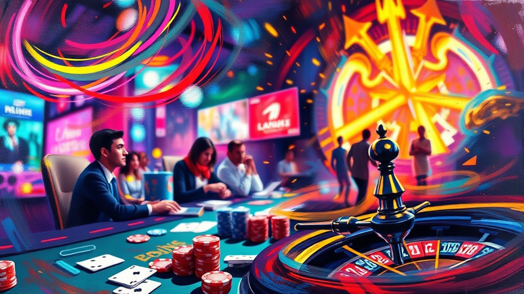 Banner www.ilovecheapest.vn