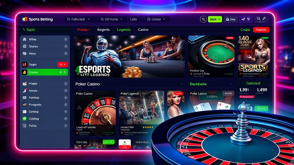 Banner www.ilovecheapest.vn