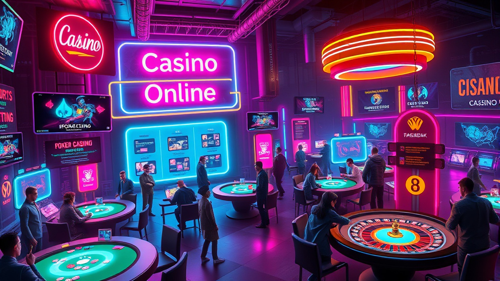 Banner www.ilovecheapest.vn