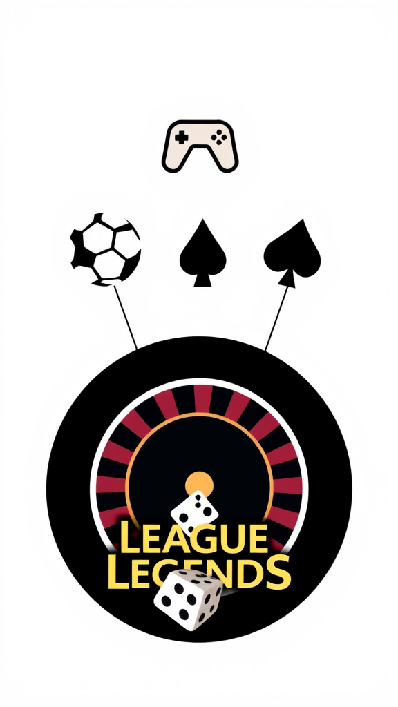 Banner www.ilovecheapest.vn